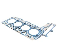 Bmw Galvos Cilindro Gasketas Be Asbesto F45 F46 F48 F56 F55 Originalus 11128627107
