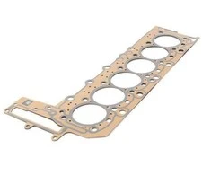 BMW Galvos Cilindro Gasketas Be Asbesto 11128509153