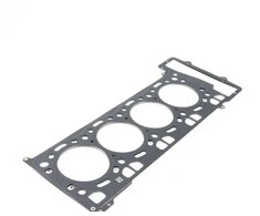 Bmw Galvos Cilindro Gasketas Be Azbesto 5 F10 11128008118 Originalus
