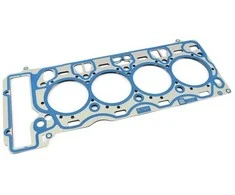 BMW Galvos Cilindro Gasketas F90 M5 F91 F92 F93 Originalus 11127853634