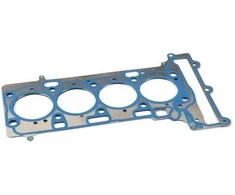 Bmw Galvos Cilindro Gasketas Originalus 11127934596