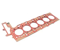 BMW Galvos Cilindro Gasketas Originalus 11128654268