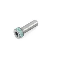 BMW Galvos Cilindro Guolio Lageris Originalus 11317797900