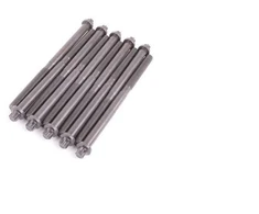 BMW Galvos Cilindro Suvirinimo Ratas Originalus 11127582454