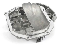 BMW Galvos G20 G21 Z4 G29 Galinio Dengo Danga Originalus 33118677753