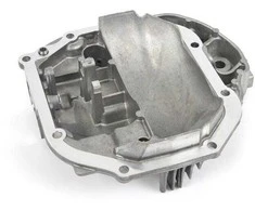 BMW Galvos G20 G21 Z4 G29 Galinio Dengo Danga Originalus 33118677753