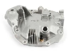 BMW Galvos G20 G21 Z4 G29 Galinio Dengo Danga Originalus 33118677753