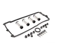 Bmw Galvos Gamtos Apsaugos Garsiukas 11127513195