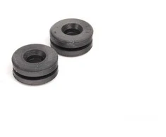 Bmw Galvos Gamtos Apsaugos Garsiukas 11127513195