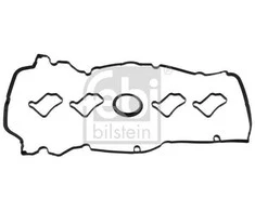 BMW Galvos Gamyklos Angos Rinkinys MERCEDES-BENZ E-KLASĖ W212 C-KLASĖ W203 Originalus 47927