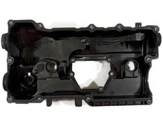 Bmw Galvos Gamyklos dangtelis E81 E87 E90 E92 Originalus 11128645888