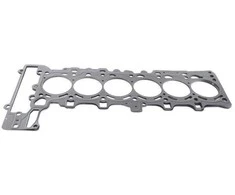 Bmw Galvos Griebto Atrizas Be Asbesto E81 E87 E90 11127553210 Originalus