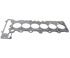 Bmw Galvos Griebto Atrizas Be Asbesto E81 E87 E90 11127553210 Originalus
