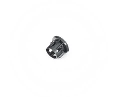 Bmw Galvos Kevalas 7 G11 G12 10 2014 02 2019 Originalus 51118068300