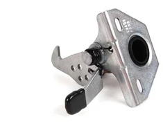 BMW Galvos Spynas 51237034256 Originalus 51237034256
