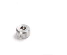 Bmw Galvos Sraigto Gija 1502 2002tii E21 E30 Originalus 62148480019