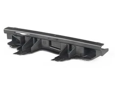 BMW Galvos Šviesos Kairysis Stiklo Laikikas 3 G20 G21 Originalus 63118496141