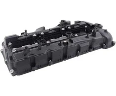 BMW Galvos Viršaus Dangtelis F87 M2 F80 M3 F82 M4 Originalus 11127846359