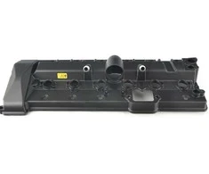 BMW Galvos Viršutinė Danga E65 E66 E67 Originalus 11127562505