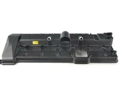 BMW Galvos Viršutinė Danga E65 E66 E67 Originalus 11127562505