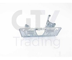 Bmw Gamybinis Stiprintuvas 5 F07 F10 F11 F06 F12 F13 Originalus 65159174269