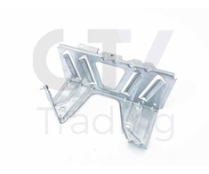 Bmw Gamybinis Stiprintuvas 5 F07 F10 F11 F06 F12 F13 Originalus 65159174269