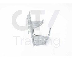 Bmw Gamybinis Stiprintuvas 5 F07 F10 F11 F06 F12 F13 Originalus 65159174269