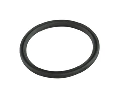 BMW Gamyklės Atnaujinimas F20 F21 F30 F31 F32 F33 F34 F36 F40 F44 F45 F46 G20 G21 G30 G31 G32 G40 G42 G80 G82 G83 G85 G86 G87 G90 G91 G92 G93 I12 I15 X1 X2 X3 X4 X5 X6 X7 Z4 MINI F56 F55 F54 F57 F60 Originalus 12617604790