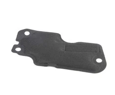 BMW Gardo Variklio Apsaugos Kairysis Originalus 51487265119