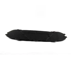 Bmw Gardo Variklio Gaubtas E81 E87 E88 E82 51489141036 Originalus