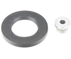BMW Garnitūrų ir sandarinimo rinkinys hibridinis variklis 3 F30 LCI 330e Sedan Europa Originalus 24158632196