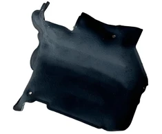 Bmw Garsas Apsauga F30 F31 F32 F33 F34 F36 X3 X4 Originalus 11148512457