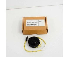 Bmw Garsiakalbis 3 E90 E91 2004 2012 Originalus 65137839500