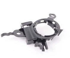 Bmw Garsiakalbis Adapteris Desine Kaire 3 F30 F80 M3 F31 Originalus 51427316864