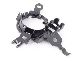 Bmw Garsiakalbis Adapteris Desine Kaire 3 F30 F80 M3 F31 Originalus 51427316864