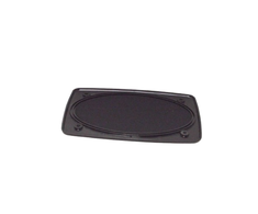 Bmw Garsiakalbis Dangos 3 E21 5 E12 5 E28 6 E24 Originalus 65121367715