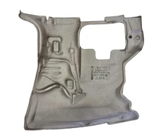 BMW Garsiakalbis Dangos 5 F07 F10 F11 Originalus 11148511376