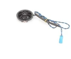 Bmw Garsiakalbis F30 F80 F31 F32 F82 X3 X4 X5 X6 Z4 Originalus 65139220750