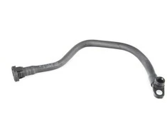 BMW Garso Emission System Lines F20 F21 F30 G20 G30 Originalus 13907645857