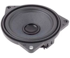 Bmw Garsų Grotuvas Hi Fi F30 F31 F34 F32 F82 Originalus 65139240641
