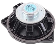 Bmw Garsų Grotuvas Hi Fi F30 F31 F34 F32 F82 Originalus 65139240641