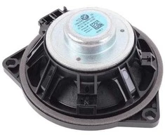 Bmw Garsų Grotuvas Hi Fi F30 F31 F34 F32 F82 Originalus 65139240641