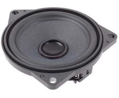Bmw Garsų Grotuvas Hi Fi F30 F31 F34 F32 F82 Originalus 65139240641