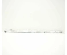Bmw Gaskabelzug 5 E28 6 E24 Originalus 35411153443