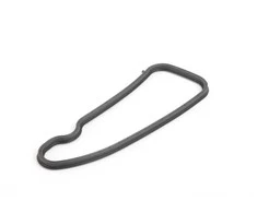 BMW Gasket 1 E88 E82 F20 F21 2 F22 F87 M2 3 E90 E91 E92 E93 F30 F80 M3 Originalus 11617588624