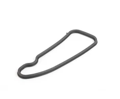 BMW Gasket 1 E88 E82 F20 F21 2 F22 F87 M2 3 E90 E91 E92 E93 F30 F80 M3 Originalus 11617588624