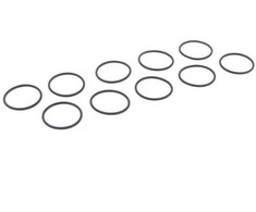 BMW Gasket 1 E88 E82 F20 F21 3 E90 E91 Originalus 11537584829