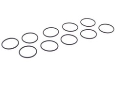 BMW Gasket 1 E88 E82 F20 F21 3 E90 E91 Originalus 11537584829