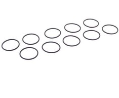 BMW Gasket 1 E88 E82 F20 F21 3 E90 E91 Originalus 11537584829