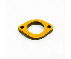 Bmw Gasket 3 E21 E30 32311112686 Originalus 32311112686